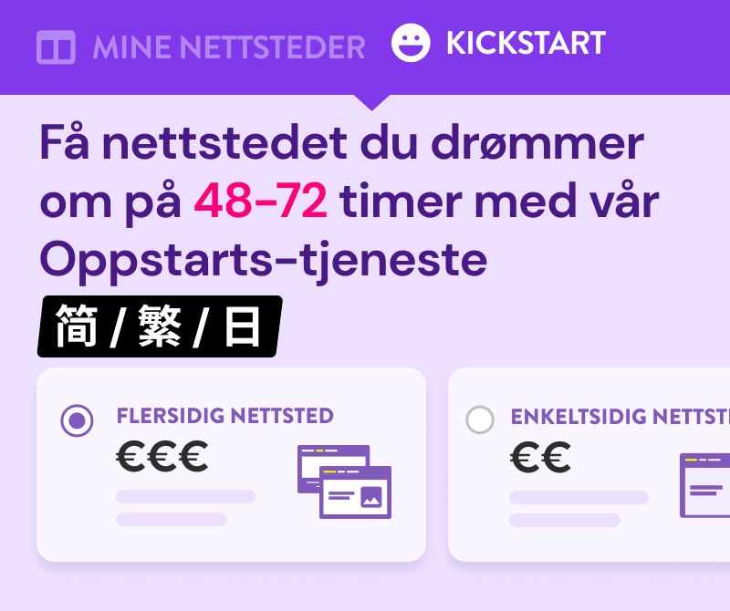null null